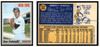 1970 Topps Baseball Rico Petrocelli #680 Good front and back of card