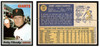 1970 Topps Baseball Bobby Etheridge #107 VG-EX front and back of card