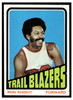 1972-73 Topps Basketball Ron Knight #101 VG-EX front of card