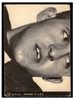 1969 Topps Football Billy Lothridge #137 Low Grade — Example B back of card