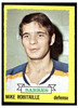 1973 1973-74 Topps Hockey Mike Robitaille #121 Low Grade front of card