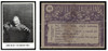 1973 1973 Topps Creature Feature (You'll Die Laughing) Come on in! The water's fine! #52 Low Grade front and back of card