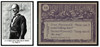 1973 1973 Topps Creature Feature (You'll Die Laughing) IF IT COMES WITH TWO PAIR OF PANTS, I'LL TAKE IT. #13 Creature Feature Cards Series 1 Low Grade - Creases front and back of card