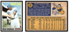 1970 Topps Walt Williams #395 Low Grade - Creases front and back of card