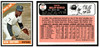 1966 Topps Don Buford #465 Good front and back of card