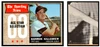 1968 Topps Harmon Killebrew #361 All-Star HOF Low Grade - Creases front and back of card