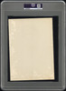 1948 Team Issued Photo Bob Lemon Population 1, Highest Graded PSA 5 back of card