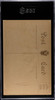 1913 A.M.P. Co. PC798-36 Take Your Base National Game Cherub Series SGC 4.5 back of card