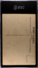 1910 Colonial Art Pub. Co. PC798-9 Catching A Hot One Baseball Lovers SGC 2 back of card