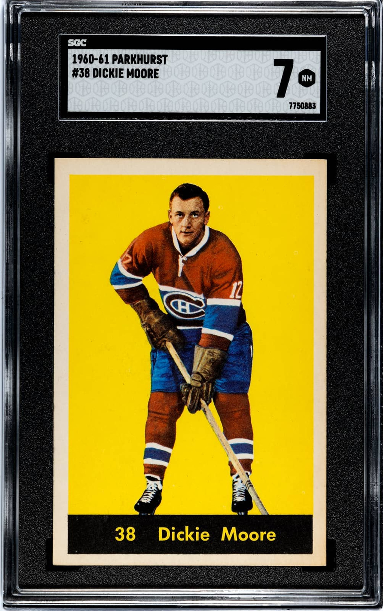 T206Cards.com | Vintage Set Breaks & Graded Singles