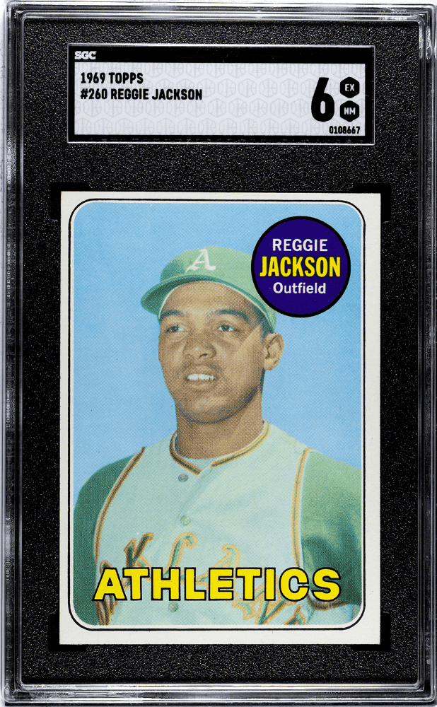 T206Cards.com | Bay Area Card Shop & Vintage Set Breaks