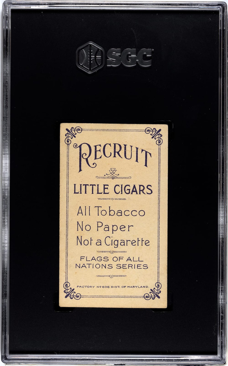 remove cigarette smell Cigarette Smoke Smell GONE in 5 Easy Steps remove cigarette smell Cigarette Smoke Smell GONE in 5 Easy Steps