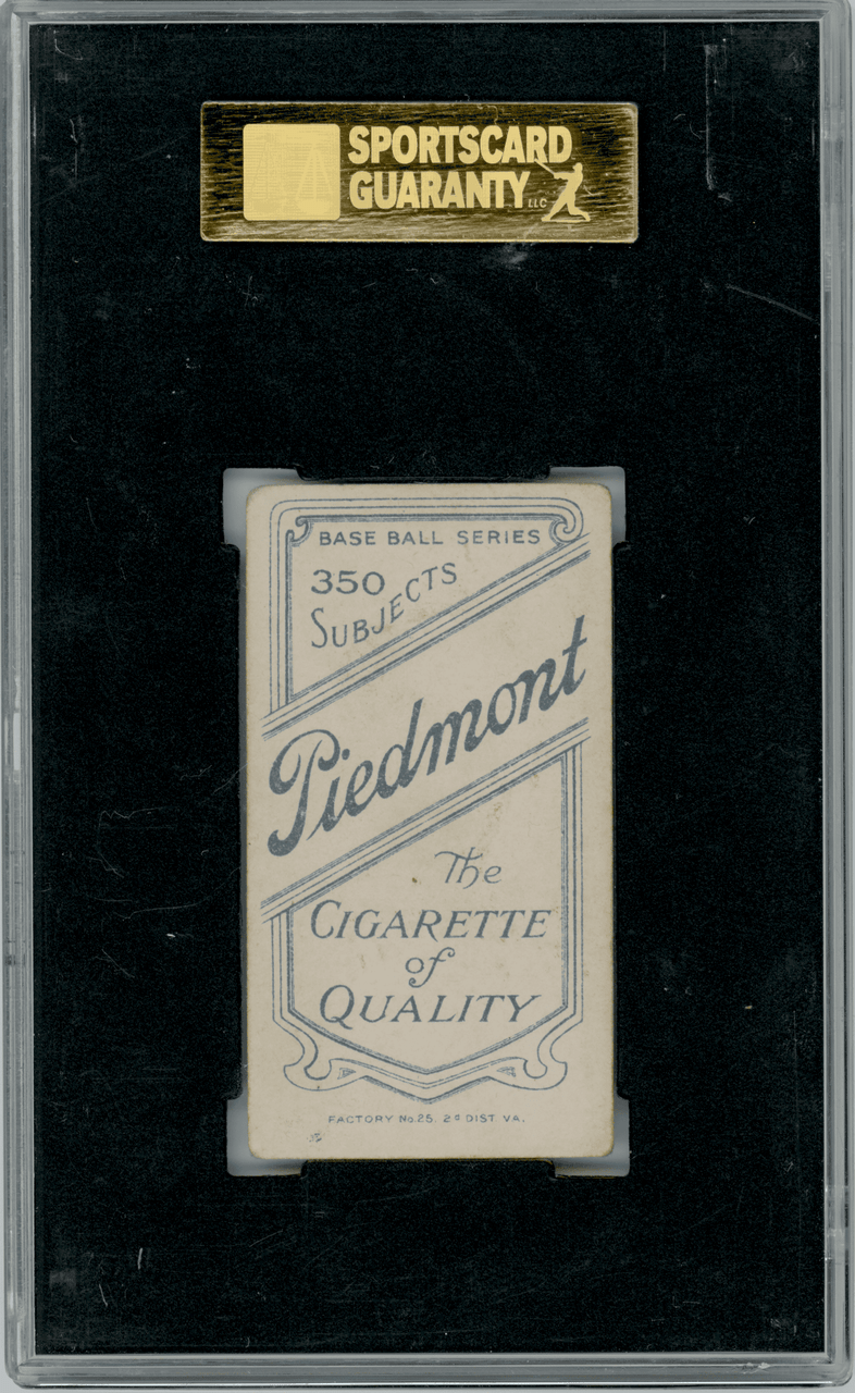 casey's cigarettes can you use cash for Play for Free Food & Drinks Daily at Casey's General Store This 1910 T206 Rube Oldring card is graded SGC 1 1910 T206 Rube Oldring Fielding