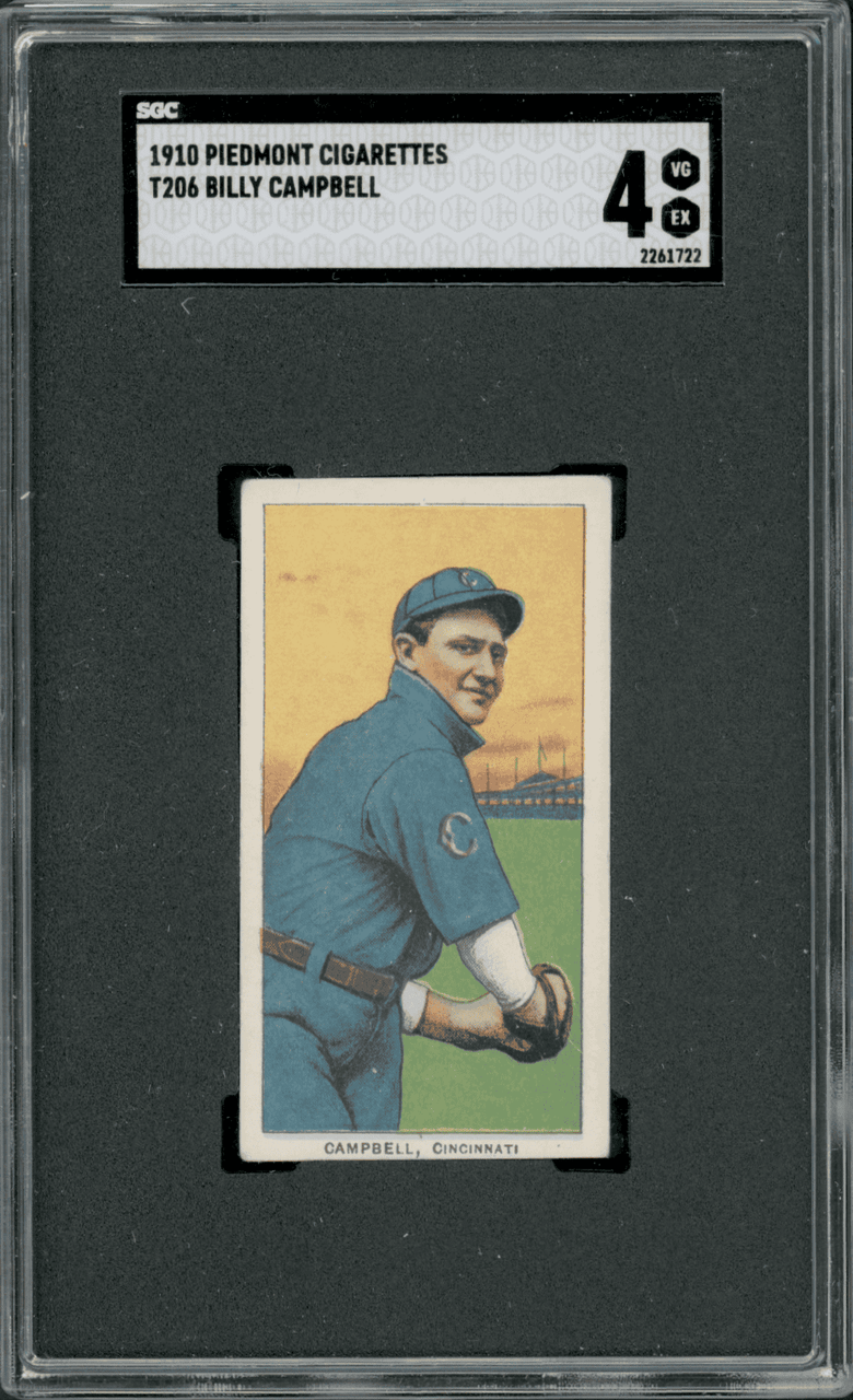 billy cigarettes near me American -Menthol 4 Pack Sampler: Menthol Flavor Green Tea Herbal Cigarettes, Non Tobacco Cigarette Alternatives (All Menthol Flavor) : Health & Household Billy Gardell has been off