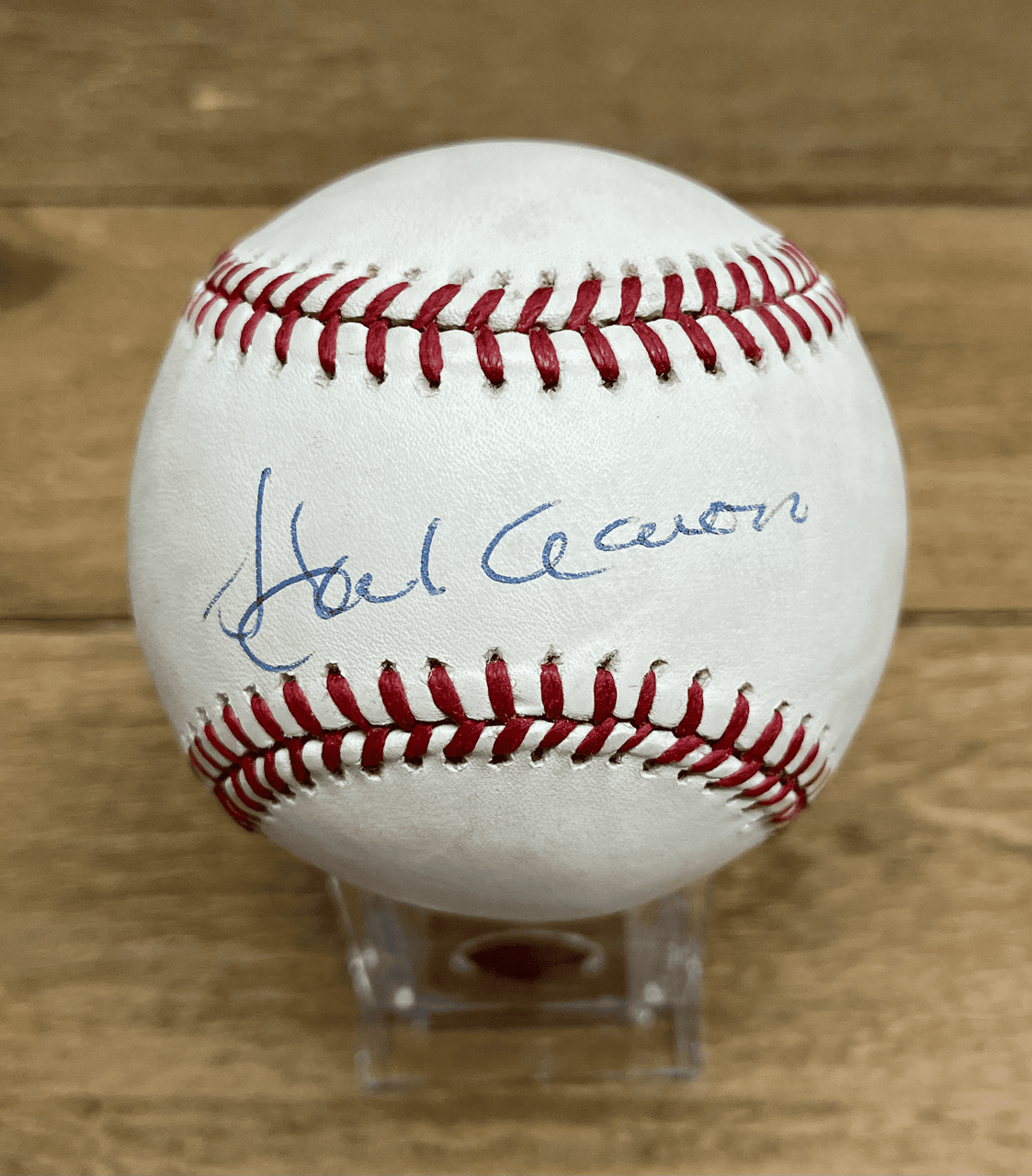 バリー・ボンズ サインボール PSA/DNA 認証 バリー・ボンズ サイン