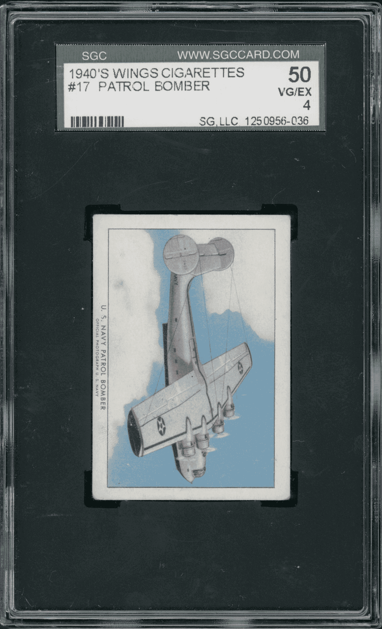 cigarette 28 ss for sale Boats Cigarette 28 cigarette 28 ss for sale Boats Cigarette 28