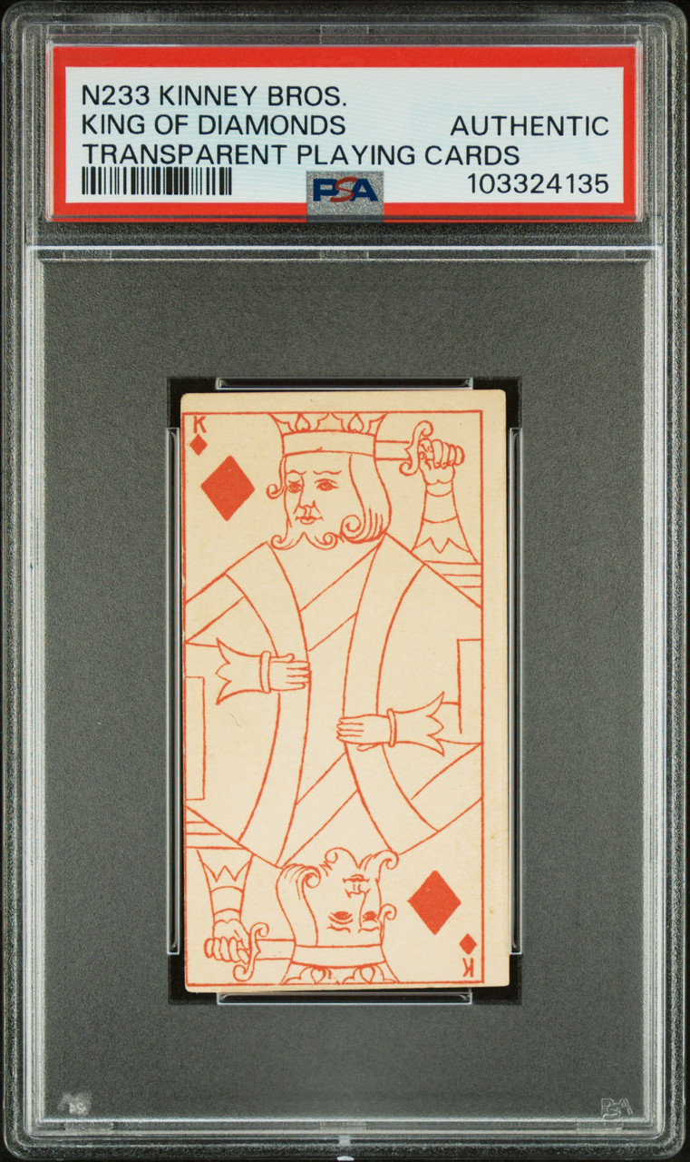 希少 Martin GPCRSG エレアコ Fishman搭載 保証書付　USA 1888 Kinney Bros. King of Diamonds PSA Authentic