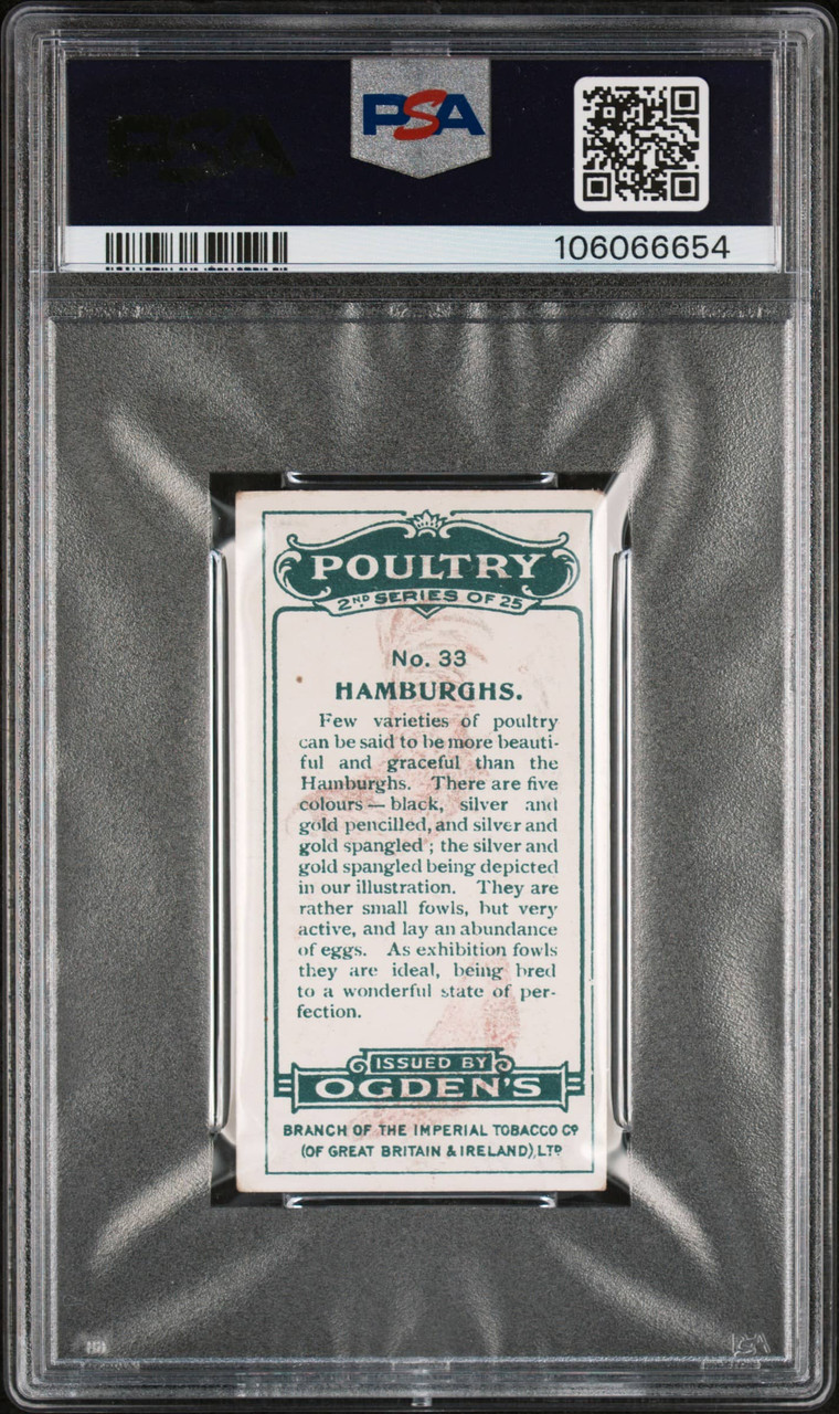 is sterling tobacco strong Sterling Hand Rolling Tobacco 30g Pouch| Smoke-King is sterling tobacco strong Sterling Hand Rolling Tobacco 30g Pouch| Smoke-King