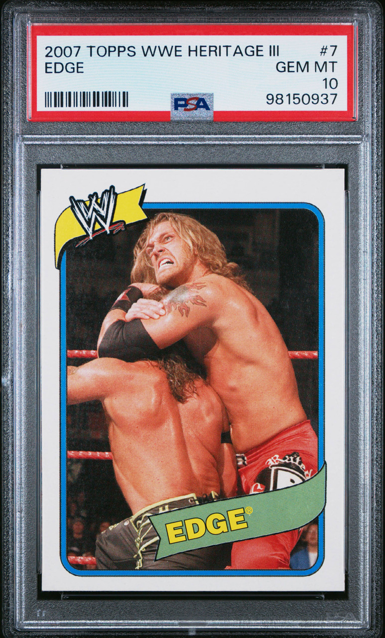 2007_Topps_WWE_Heritage_III_7_