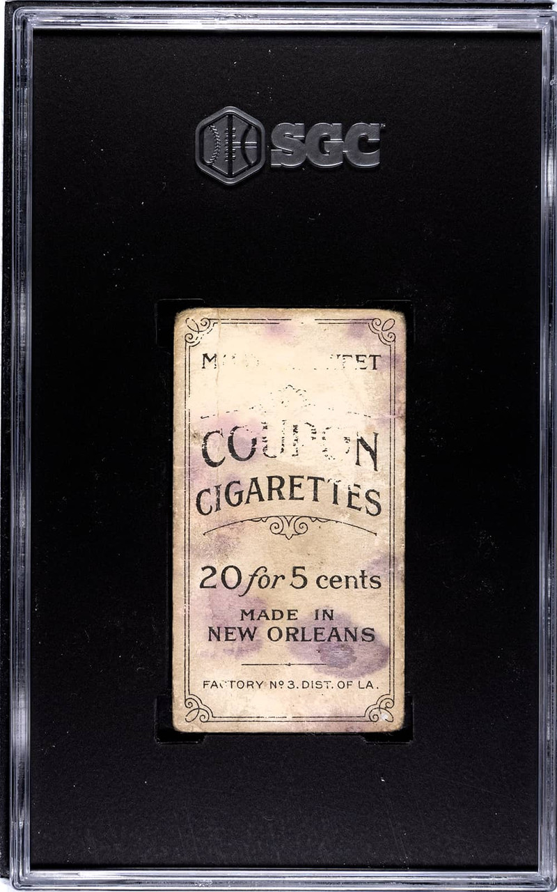 tax on tobacco uk How Much is Cigarette Tax tax on tobacco uk How Much is Cigarette Tax