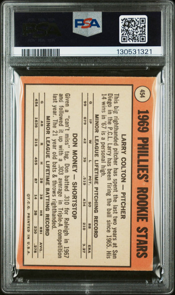 Autographs - In-Person Autographs - T206 Cards