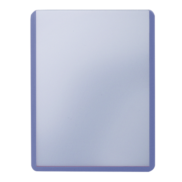 Ultra Pro 3x4 Regular Toploaders (25 Ct.)