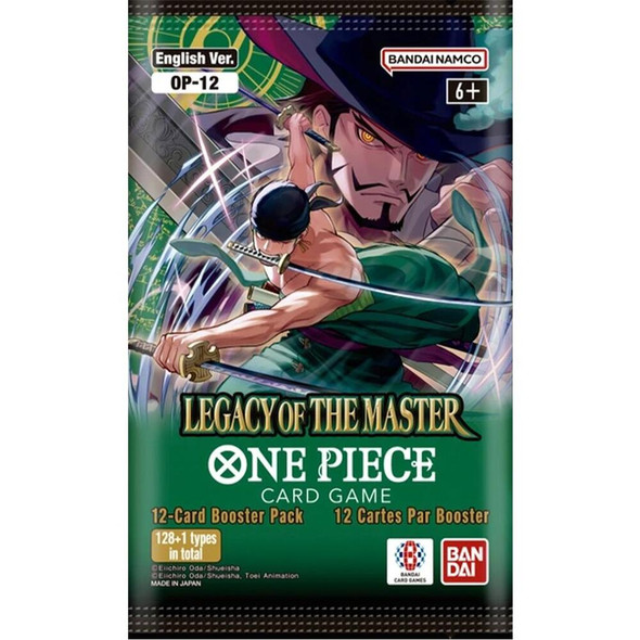 ワンピース C Trading Card Games - One Piece - T206 Cards
