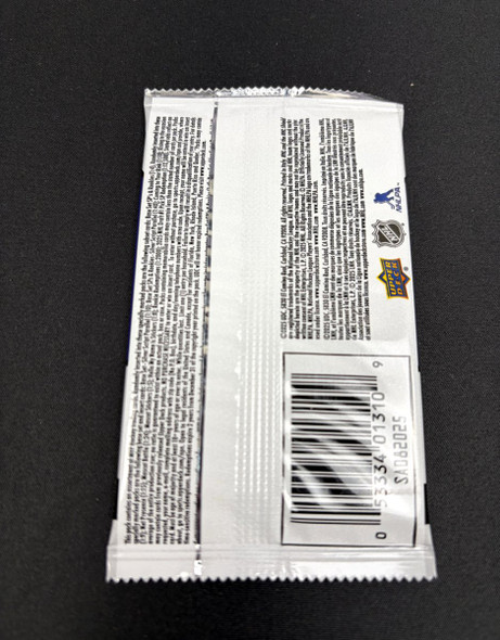 Sealed Products - Page 1 - T206 Cards