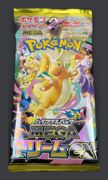 Pokemon - Japanese Cards - T206 Cards