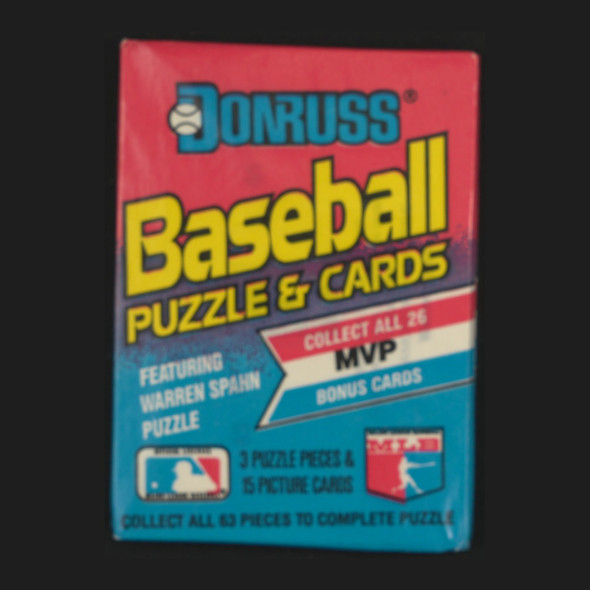Vintage - Page 1 - T206 Cards