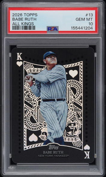 T206Cards.com | Bay Area Card Shop & Vintage Set Breaks