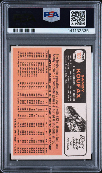 T206Cards.com | Bay Area Card Shop & Vintage Set Breaks
