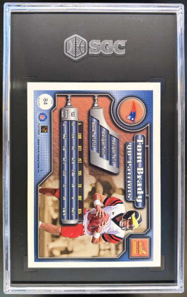 New Arrivals - Page 1 - T206 Cards