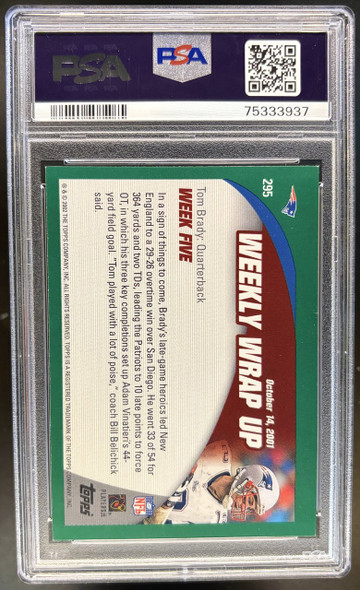 New Arrivals - Page 1 - T206 Cards