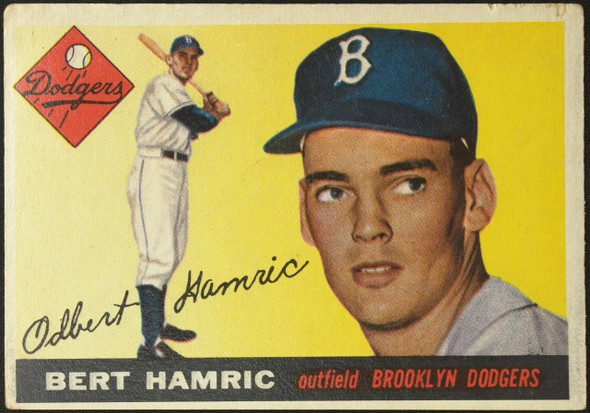 Shop All - Page 225 - T206 Cards