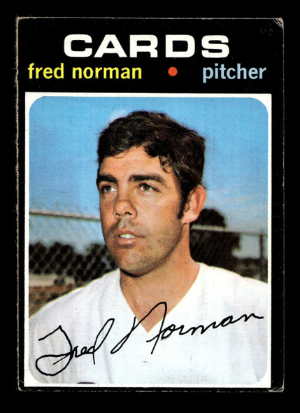 Shop All - Page 9 - T206 Cards