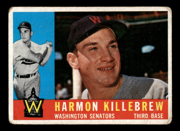 Baseball Hall of Fame Cards | T206 Cards - Page 10