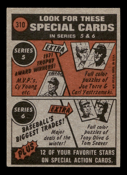 Baseball Hall of Fame Cards | T206 Cards - Page 9
