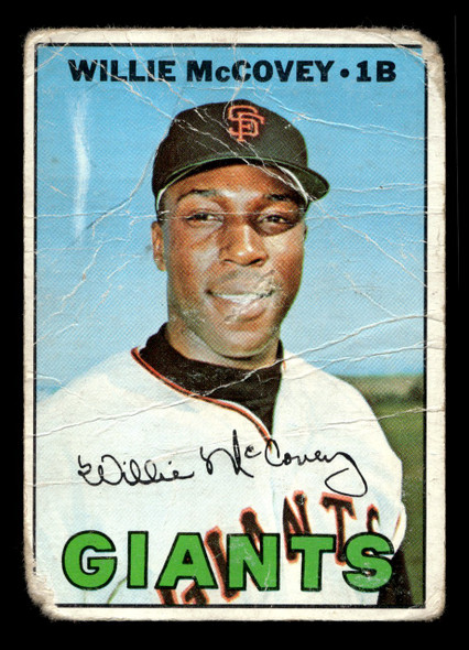 Baseball Hall of Fame Cards | T206 Cards - Page 10