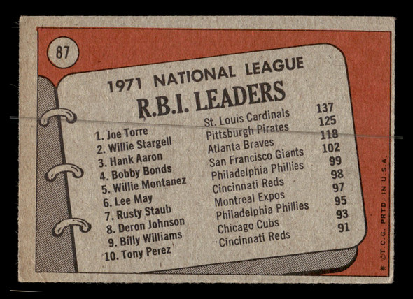 Baseball Hall of Fame Cards | T206 Cards - Page 9