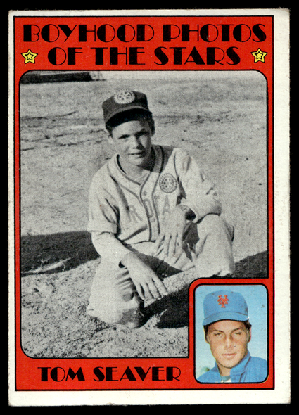 Front image of exact card offered, pair 0211.