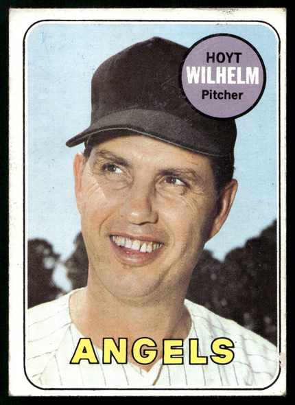 Front image of exact card offered, pair 0338.