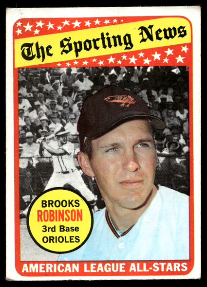 Front image of exact card offered, pair 0452.