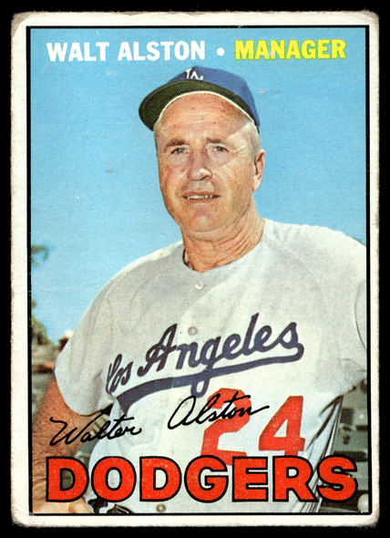 Front image of exact card offered, pair 0496.