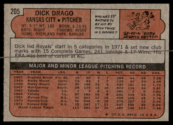 Back of the exact raw card, pair 0002; uncropped full edges.