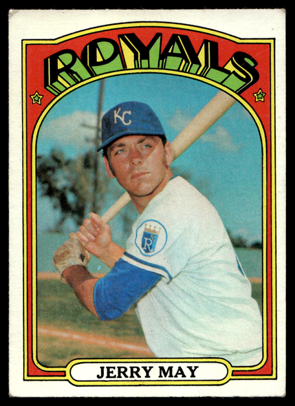 Front of the exact raw card, pair 0007; uncropped full edges.