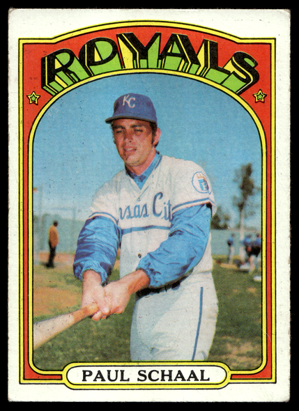 Front of the exact raw card, pair 0019; uncropped full edges.