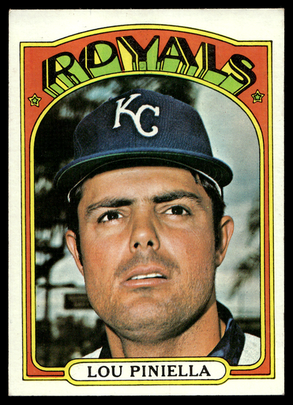 Front of the exact raw card, pair 0022; uncropped full edges.