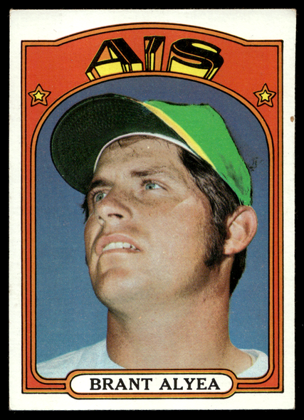 Front of the exact raw card, pair 0038; uncropped full edges.