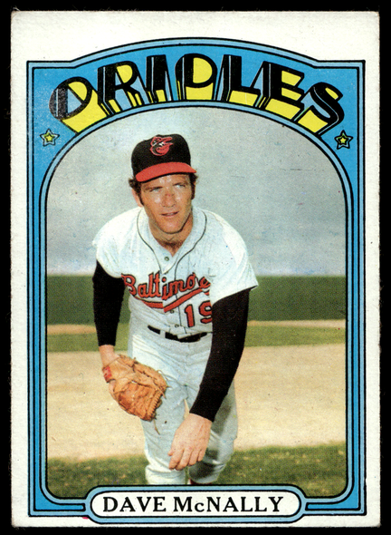 Front of the exact raw card, pair 0039; uncropped full edges.